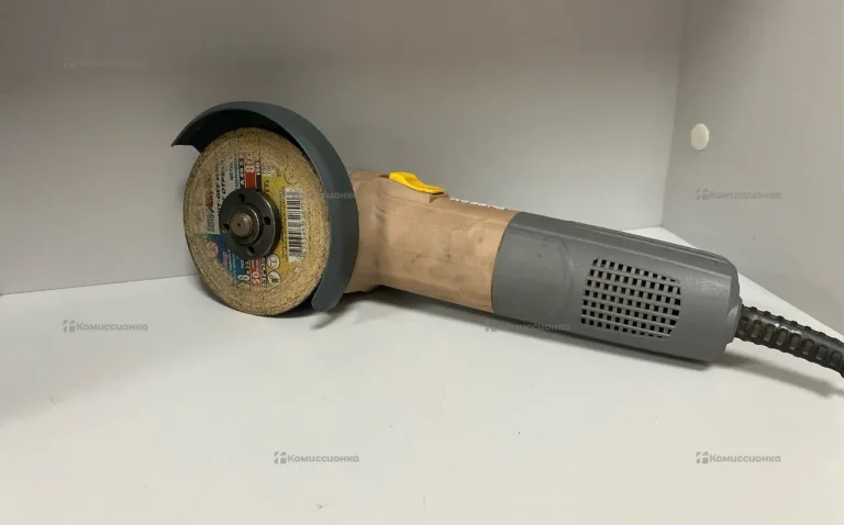 УШМ NOCORD NCC-110-125