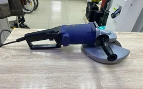 Купить УШМ ЛЕПСЕ МШУ-2-230 б/у , в Магнитогорск Цена:2900рублей