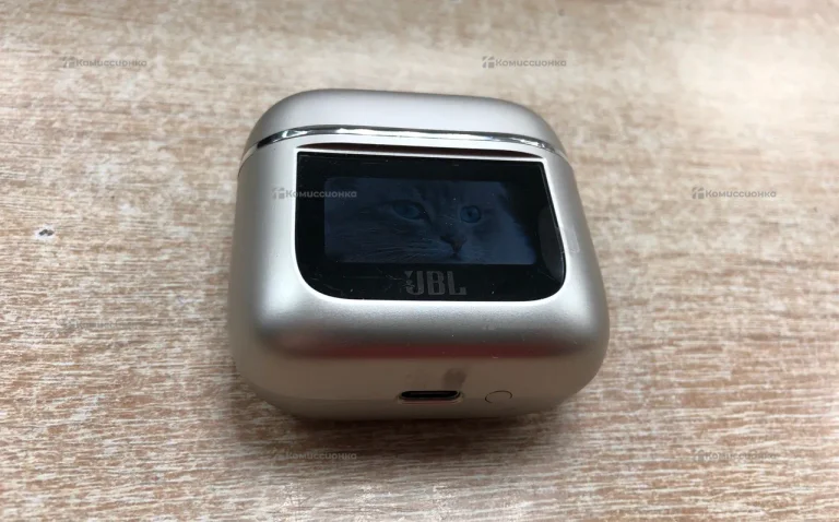 Наушники  JBL TOUR PRO 2(репл)