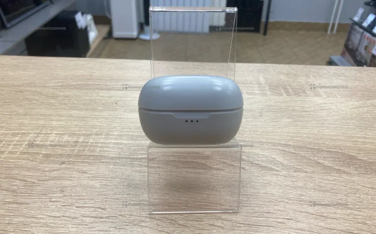 Наушники  JBL Tune 115