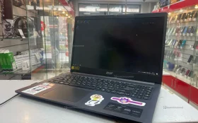 Ноутбук  aced