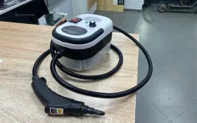 Отпариватель tc-sc-001