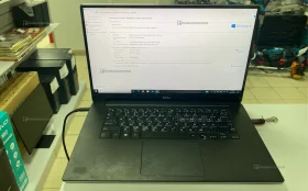 Купить Ноутбук б/у , в Казань Цена:33900рублей