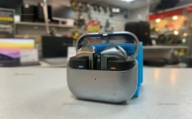 Наушники Samsung Galaxy SM-R530