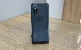 Xiaomi Redmi Note 10S 4/64 ГБ