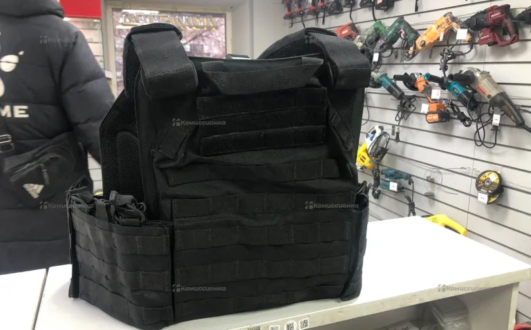 Плитник Якеда black