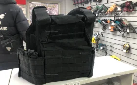 Купить Плитник Якеда black б/у , в Екатеринбург Цена:3990рублей