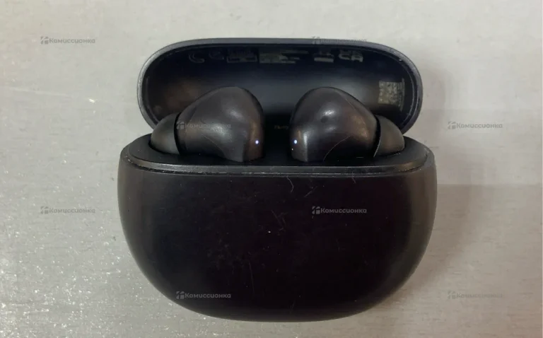 Наушники  Redmi Buds 4 Active