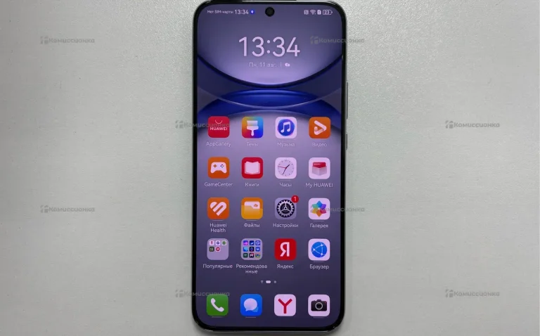 Huawei Nova 12s 8/256Gb