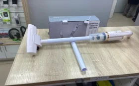 Купить Пылесос Wireless Vacuum Cleaner б/у , в Пермь Цена:990рублей