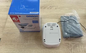 Тонометр OMRON M1 Basic