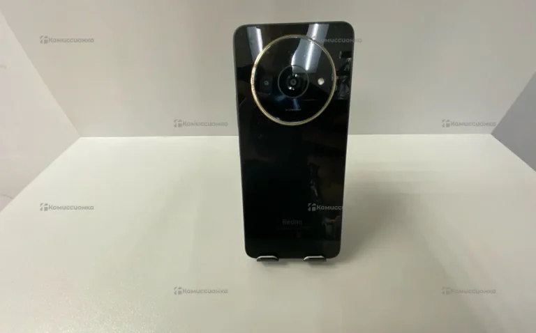 Xiaomi Redmi A3x 3/64 ГБ