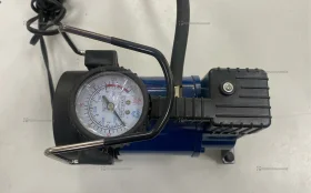 Купить Компрессор автомобильный Car б/у , в Тольятти Цена:690рублей