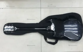 Купить Басс гитара esp viper-100fm б/у , в Санкт-Петербург Цена:15900рублей