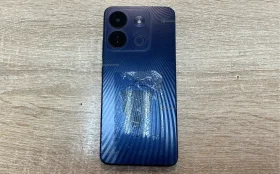 Infinix Smart 7 HD 2/64