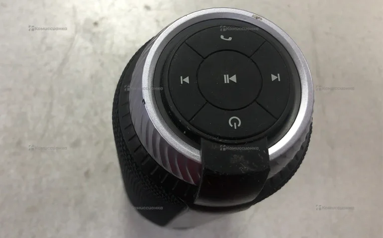 Колонка  Tronsmart