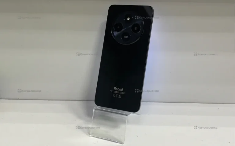 Xiaomi Redmi 14C 8/256 ГБ