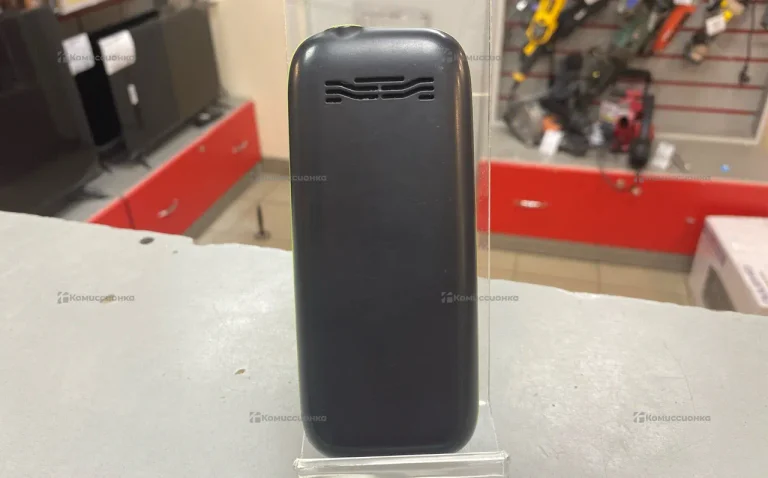 Fontel FP200