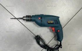 Дрель ударная TSV-1301
