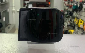 Танометр Для Слабослыщащих W01