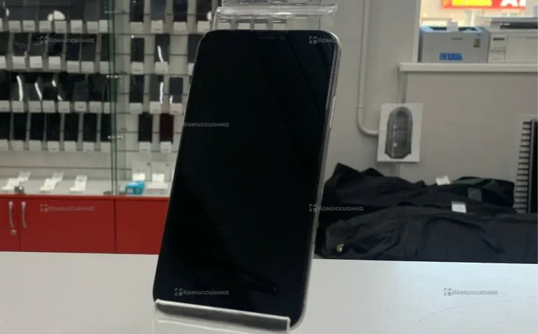 Apple IPhone X 64Gb