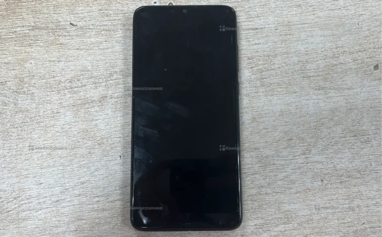 Xiaomi Redmi Note 8 Pro 8/128 ГБ