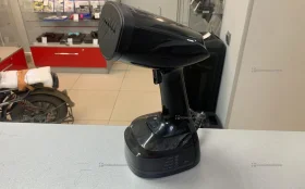 Купить MANYA б/у , в Саратов Цена:1300рублей