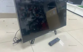 Телевизор Samsung ue28f4000aw