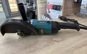 Купить УШМ Makita 9069 б/у , в Челябинск Цена:4500рублей