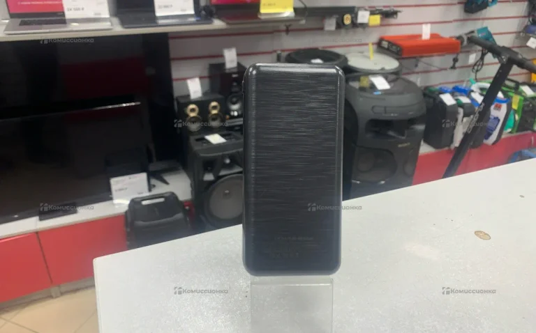 Power Bank  JB 20000