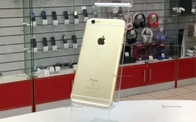 Apple iPhone 6s 2/32 ГБ