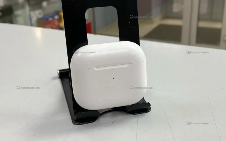 Наушники  AirPods 3 реплика
