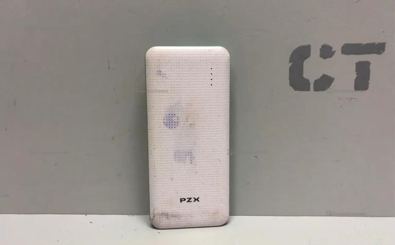 Power Bank  pzx 18000mah