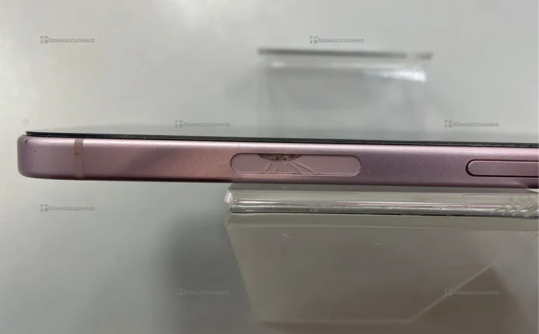 Apple iPhone 15 256Gb