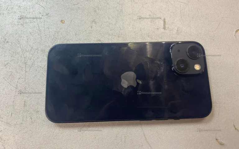Apple iPhone 13 128GB