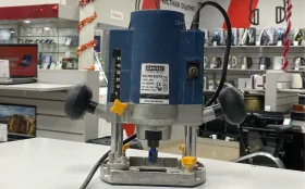 Купить Фрезер Omax 20005 1050W б/у , в Пермь Цена:1990рублей