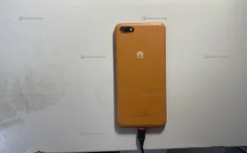 Huawei Y5 Lite 1/16Gb