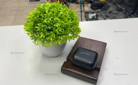 Купить Наушники  perfeo б/у , в Тюмень Цена:590рублей