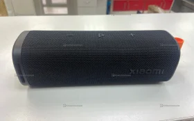 Колонка  Xiaomi sound outdoor speaker