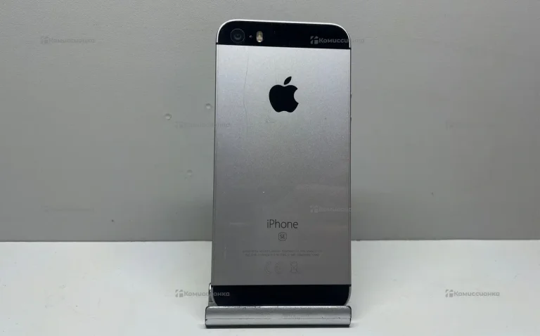 Apple iPhone SE 32Gb