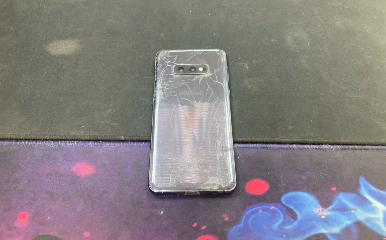 Samsung Galaxy S10 6/128