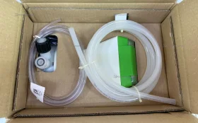 Купить Компрессор Pump Prisma 0450FP б/у , в Нижний Новгород Цена:42990рублей