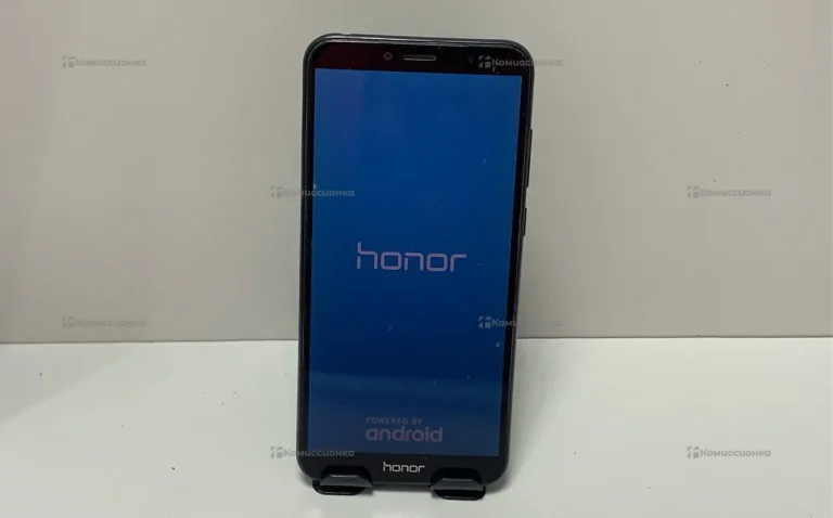Honor 7C 3/32 ГБ