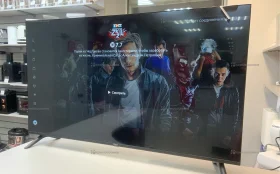 Купить Телевизор Razz б/у , в Пермь Цена:7990рублей