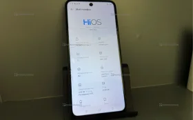 Tecno Pova 2 4/64 ГБ