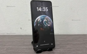 Xiaomi Redmi A5 4/128 ГБ