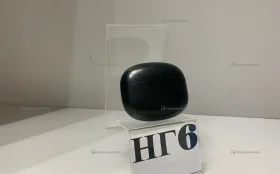 Купить Tecno buds 4 air б/у , в Нижнекамск Цена:800рублей