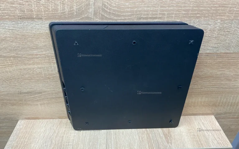Приставка Sony playstation 4 slim 1 tb