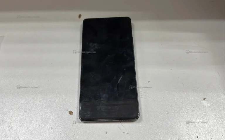 Xiaomi Redmi Note 14S 8/128Gb
