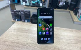 Купить Realme Note 60x 3/64 ГБ б/у , в Саратов Цена:3600рублей